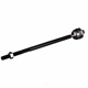 Purchase Top-Quality Inner Tie Rod End by DELPHI - TA5324 pa4