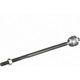 Purchase Top-Quality Inner Tie Rod End by DELPHI - TA5324 pa5