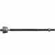 Purchase Top-Quality Inner Tie Rod End by DELPHI - TA5324 pa6