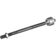 Purchase Top-Quality Inner Tie Rod End by DELPHI - TA5325 pa1