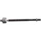 Purchase Top-Quality Inner Tie Rod End by DELPHI - TA5325 pa2