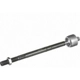 Purchase Top-Quality Inner Tie Rod End by DELPHI - TA5325 pa3