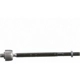 Purchase Top-Quality Inner Tie Rod End by DELPHI - TA5325 pa4