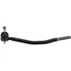 Purchase Top-Quality Inner Tie Rod End by DELPHI - TA5328 pa1