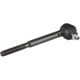 Purchase Top-Quality Inner Tie Rod End by DELPHI - TA5332 pa2
