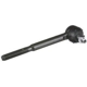 Purchase Top-Quality Inner Tie Rod End by DELPHI - TA5332 pa3
