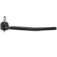 Purchase Top-Quality Inner Tie Rod End by DELPHI - TA5338 pa2