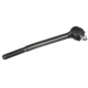 Purchase Top-Quality Inner Tie Rod End by DELPHI - TA5338 pa3