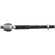 Purchase Top-Quality Inner Tie Rod End by DELPHI - TA5340 pa1