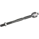 Purchase Top-Quality Inner Tie Rod End by DELPHI - TA5341 pa1