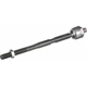 Purchase Top-Quality Inner Tie Rod End by DELPHI - TA5341 pa3