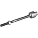 Purchase Top-Quality Inner Tie Rod End by DELPHI - TA5350 pa1