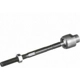 Purchase Top-Quality Inner Tie Rod End by DELPHI - TA5350 pa3