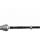 Purchase Top-Quality Inner Tie Rod End by DELPHI - TA5350 pa4