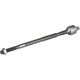 Purchase Top-Quality Inner Tie Rod End by DELPHI - TA5360 pa1