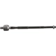 Purchase Top-Quality Inner Tie Rod End by DELPHI - TA5360 pa2