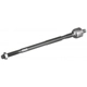 Purchase Top-Quality Inner Tie Rod End by DELPHI - TA5360 pa3
