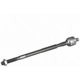 Purchase Top-Quality Inner Tie Rod End by DELPHI - TA5360 pa4