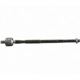 Purchase Top-Quality Inner Tie Rod End by DELPHI - TA5360 pa5