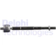 Purchase Top-Quality Inner Tie Rod End by DELPHI - TA5362 pa1