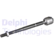 Purchase Top-Quality Inner Tie Rod End by DELPHI - TA5362 pa2