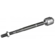 Purchase Top-Quality Inner Tie Rod End by DELPHI - TA5362 pa3