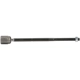 Purchase Top-Quality Inner Tie Rod End by DELPHI - TA5383 pa1