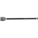Purchase Top-Quality Inner Tie Rod End by DELPHI - TA5383 pa6