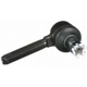 Purchase Top-Quality Inner Tie Rod End by DELPHI - TA5385 pa3