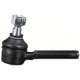 Purchase Top-Quality Inner Tie Rod End by DELPHI - TA5385 pa4