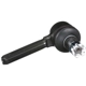 Purchase Top-Quality Inner Tie Rod End by DELPHI - TA5385 pa6