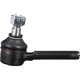 Purchase Top-Quality Inner Tie Rod End by DELPHI - TA5385 pa7