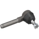 Purchase Top-Quality Inner Tie Rod End by DELPHI - TA5390 pa1