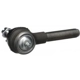 Purchase Top-Quality Inner Tie Rod End by DELPHI - TA5390 pa10