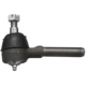 Purchase Top-Quality Inner Tie Rod End by DELPHI - TA5390 pa11