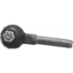 Purchase Top-Quality Inner Tie Rod End by DELPHI - TA5390 pa12