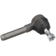 Purchase Top-Quality Inner Tie Rod End by DELPHI - TA5390 pa14