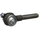 Purchase Top-Quality Inner Tie Rod End by DELPHI - TA5390 pa2