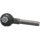 Purchase Top-Quality Inner Tie Rod End by DELPHI - TA5390 pa3