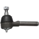 Purchase Top-Quality Inner Tie Rod End by DELPHI - TA5390 pa4