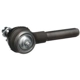 Purchase Top-Quality Inner Tie Rod End by DELPHI - TA5390 pa7