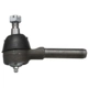 Purchase Top-Quality Inner Tie Rod End by DELPHI - TA5390 pa8
