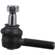 Purchase Top-Quality Inner Tie Rod End by DELPHI - TA5398 pa1