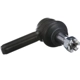 Purchase Top-Quality Inner Tie Rod End by DELPHI - TA5398 pa2