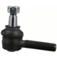 Purchase Top-Quality Inner Tie Rod End by DELPHI - TA5398 pa4