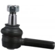 Purchase Top-Quality Inner Tie Rod End by DELPHI - TA5398 pa6