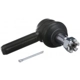 Purchase Top-Quality Inner Tie Rod End by DELPHI - TA5398 pa7