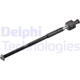 Purchase Top-Quality Inner Tie Rod End by DELPHI - TA5405 pa1