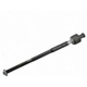 Purchase Top-Quality Inner Tie Rod End by DELPHI - TA5405 pa3