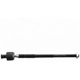 Purchase Top-Quality Inner Tie Rod End by DELPHI - TA5405 pa4